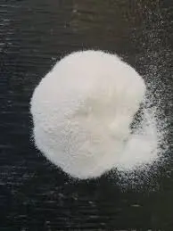 Microcrystalline Cellulose Powder